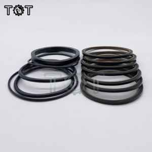 191-7516 303CR 305.5 Swing Seal Kit Wether Resistant