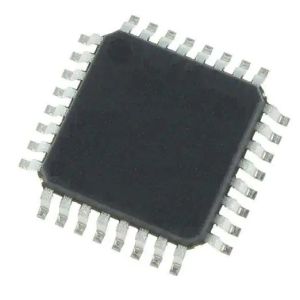 Wholesale STM8S207K6T3C STMicroelectronics from china suppliers