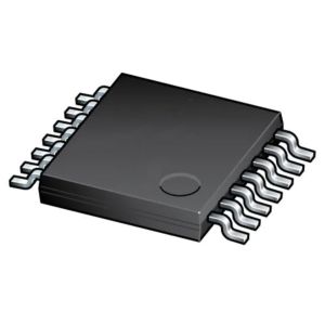 Wholesale 74HC03PW-Q100J from china suppliers