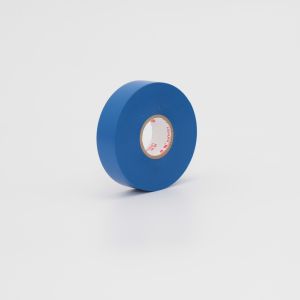 600V PVC Electrical Tape for Industrial Insulation