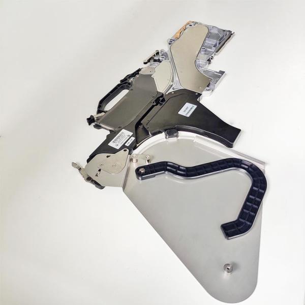 SME 8mm SMT Samsung Feeder For SM421 SM471 SM481