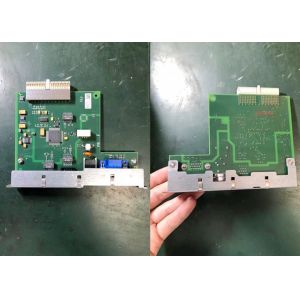 Network Board Patient Monitor Accessories For PHILIP IntelliVue MP40 MP50