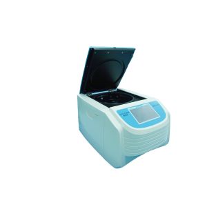 Buy cheap 8 Slides Automated Staining Machine Single Channel BSZ-TH108 from wholesalers