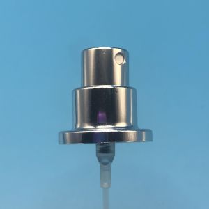 Durable Perfume Pump for Everyday Use with Easy-to-Use Design and Consistent