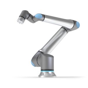 6 Axis Collaborative Robot Robotic UR Collaborative Robot With Onrobot Robot