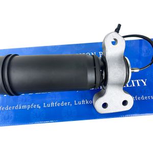 84230453 Rear Shock Absorber Compatible With 2013-2020 Cadillac ATS CTS