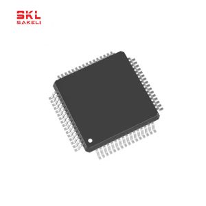 China STM32F303RCT7  High Performance 32-bit MCU for Embedded Applications on sale