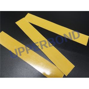 MK8 Cigarette Maker Ledger Plate Spring Part Number SA123898015405