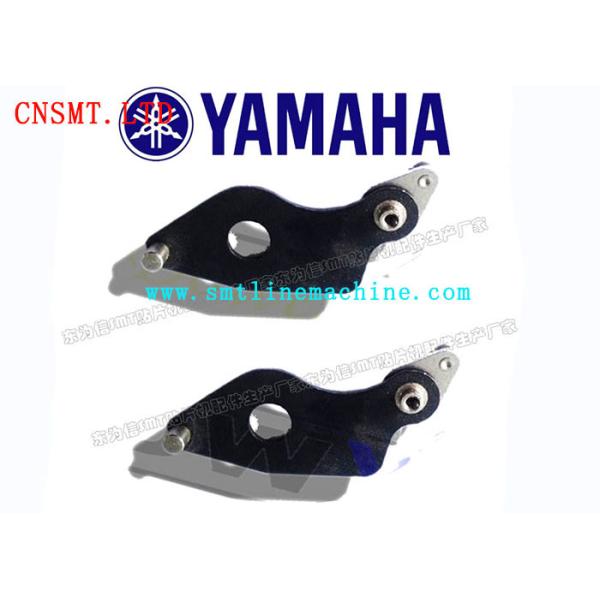 Hand Lever Assy SMT Machine Parts YAMAHA Fida Big Bird Pitch Paddle KW1-M112A