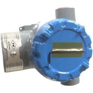 Honeywell Precision Pressure Transmitter STT850 Pressure Temperature Transmitter