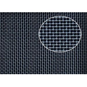 Monofilament 90 Micron W3.90m Nylon Filter Cloth Mesh