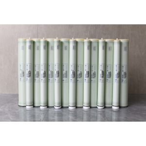 Wholesale Energy Saving High Flow RO Membrane from china suppliers
