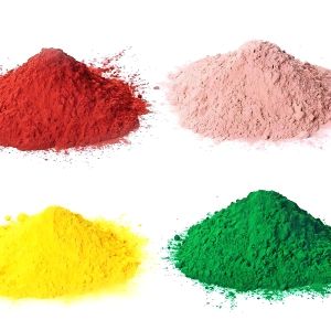 Wholesale 60 To 100 Microns Coating Powder Pu Finish Polyurethane Powder Coating Seamless Finish from china suppliers