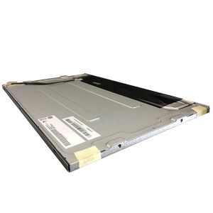 1000nits WLED LVDS AUO LCD Panel 1920×1080RGB 15.6 INCH G156HAN04.0