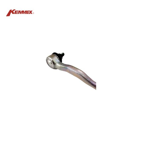 45046-39335 VPM4504639335 KEMMEX CE0720 Tie Rod End for Toyota LAND CRUISER PRADO/HILUX/4RUNNER