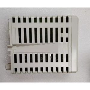 Wholesale 3BSC690074R1 ABB DO890 Digital Output 4x1 ch Power Supply Module from china suppliers