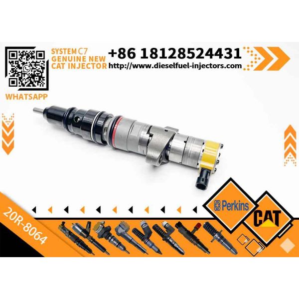 387-9433 Excavator Parts E336D E330D C9 Engine Common Rail Fuel Injector 557-7633 387-9438 387-9432 3879433 10R-7222 20R-8064