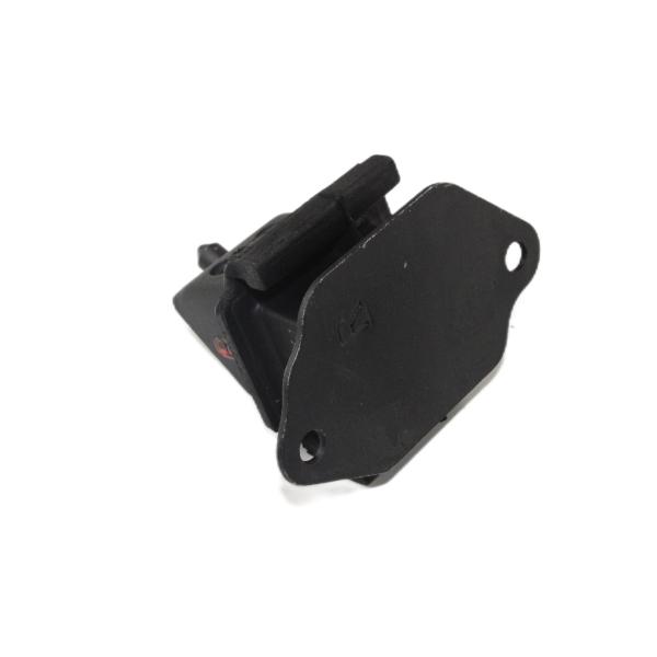 Quality ISUZU DMAX 4JA1 T 4JH1 ENGINE MOUNTING R 8973672721 8972349762 for sale