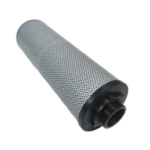 Wholesale Professional LFE800AF10X Hydraulic Return Filter Element for Machine Oil Filtration from china suppliers