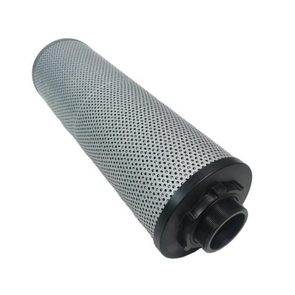 Professional LFE800AF10X Hydraulic Return Filter Element for Machine Oil