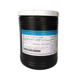 General Purpose Two Component Epoxy Adhesive Huntsman Araldite AW2104 HW2934