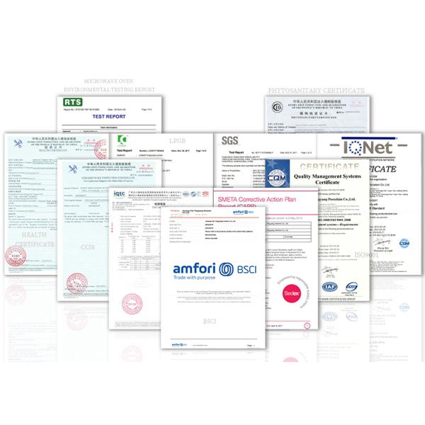 Matte black white ceramics travel mugs cork bottom customizable porcelain ceramic coffee mugs with lid and handle