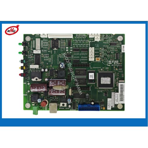 Quality 1750150794 Wincor Nixdorf Wincor Cineo C4060 TP07A Printer Control Board ATM Machine Parts for sale