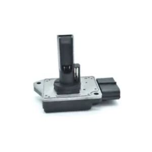 F-o-r-d F-o-c-u-s 2.0 2.5 SVT 1L5F-12b579-AB Mass Air Flow Meter Sensor MAF NEW