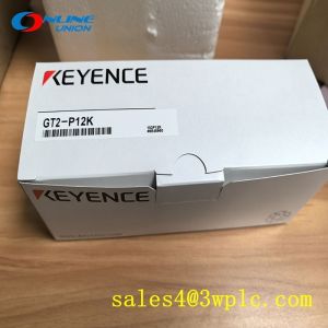 GT2-P12K KEYENCE Stylus type High-precision Sensor head