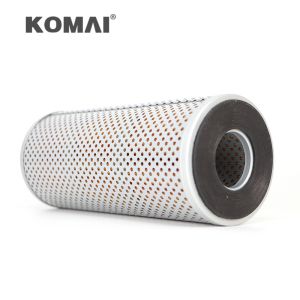 Loader Hydraulic Oil Filter SH56134 154-19-21130 LF558 HF 6084 LF730 175-49