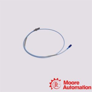 330101-00-17-10-02-00 Bently Nevada Proximity Transducer