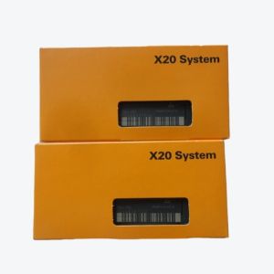 Wholesale 8BAC0120.001-1 B&amp;R ACOPOS MULTI PLUG-IN MODULE, ENDAT 2.1 INTERFACE from china suppliers