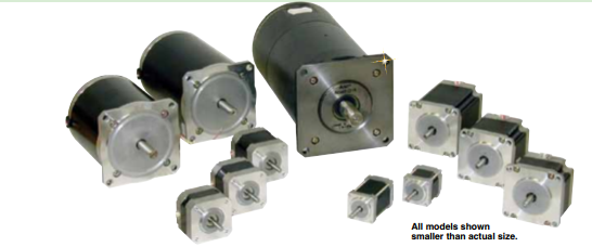 Industria AC Servo Motor Yaskawa AC Servo Motor 850W 200V 7.1A SGMG-09ASAB