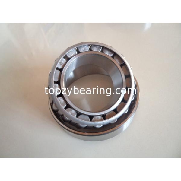 Taper Roller Bearing 30202 30202-XL 30203-A 30203-XL 30203-XL 30204-XL 30205-XL 30206-A 30206-XL 302/32 30207 30207A