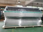 FPGA And DSP Chips Grain Color Sorting Machine With High Speed EPGA Processor
