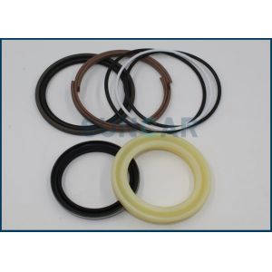 199-0609 1990609 Arm Cylinder Seal Repair Kit For C-A-T E305.5 E306 4M40