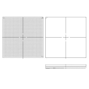 XCZU7CG-2FFVC1156I Xilinx