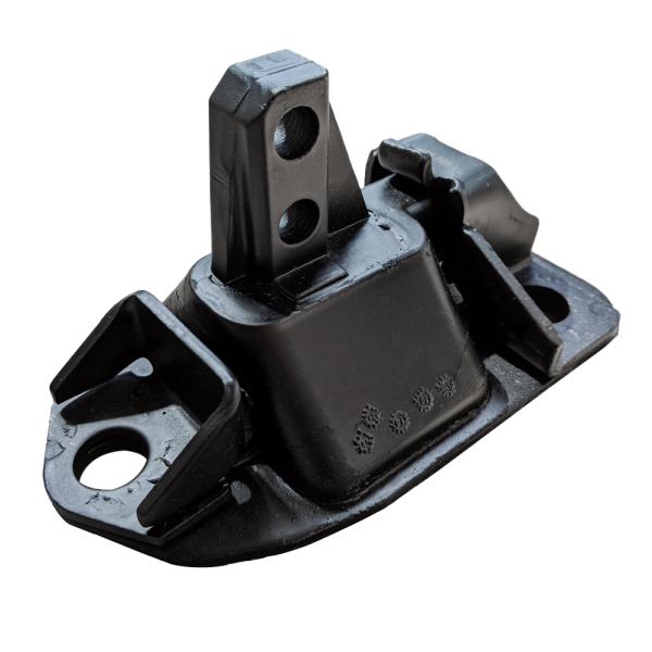 8631698 Engine Mounting Right Side Fits 850 Models