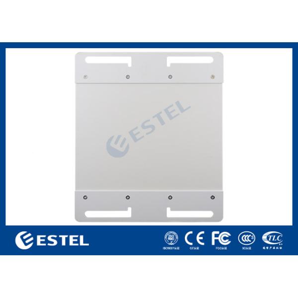 Outdoor Smart PoE Box Network Switch Box Datasheet Enclosure QB2042PG