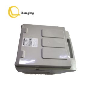 NMD Reject Cassette Vault RV Purge Bin ATM Cash Machine A003871