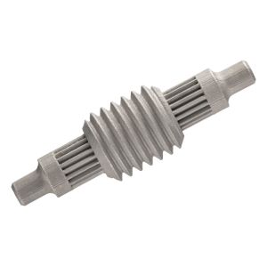 China Get Your Prototypes Quickly with 3D Printing Rapid Prototyping Services on sale