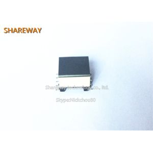 Wholesale 750310377 Surface Mount SMD PoE Power over Ethernet Transformer from china suppliers
