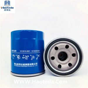 1016050404 Automotive Engine Oil Filters
