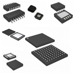 ET60S-D03-3-08-D03-S-R1-S