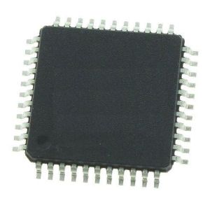 Wholesale STM8S207S8T6C STMicroelectronics from china suppliers
