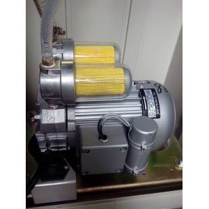 Money counter multi-function counting machine for bank