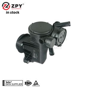 ZPY Crankcase Ventilation Oil Separator for VW Audi Porsche