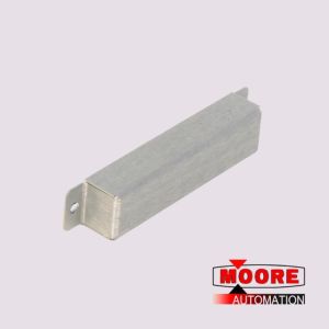 Wholesale 128031-01D Bently Nevada Rear Connector Cover from china suppliers