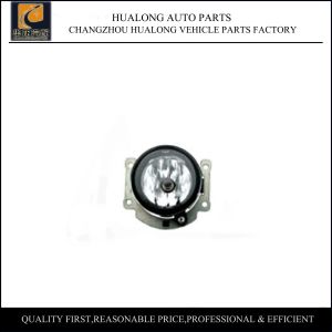 China Professional Mitsubishi Car Parts / Fog Lights OEM 8321A370 With High Durability on sale