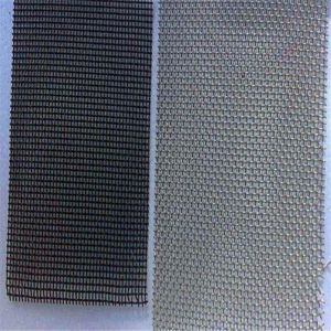 14 Mesh 0.5mm Stainless Window Screen Against Insects / Mosquito